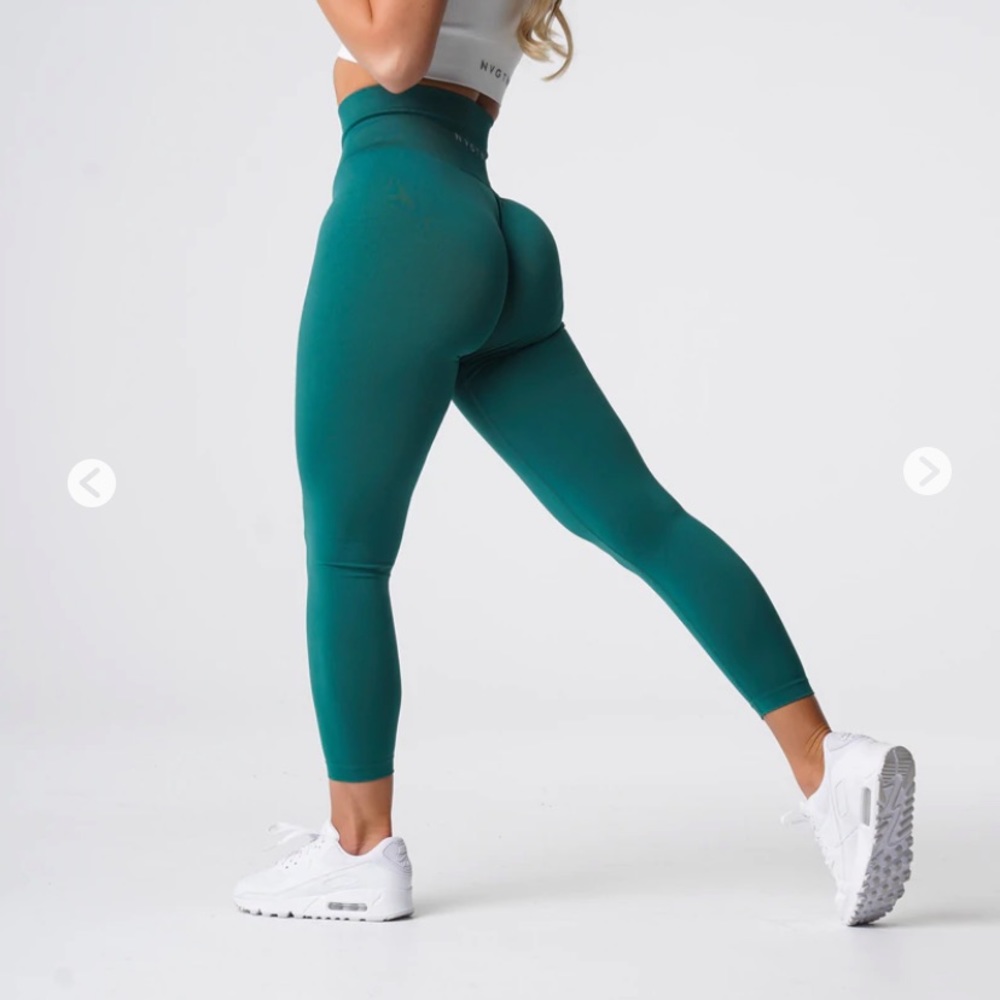 NVGTN new leggings